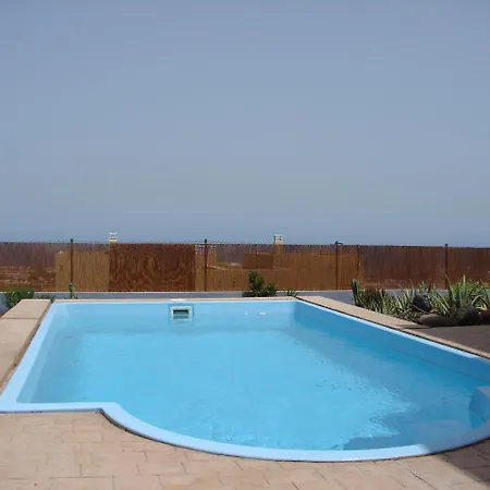 Villa Casa Lola